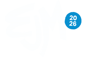 Ejm Sticker by Marista Centro Norte