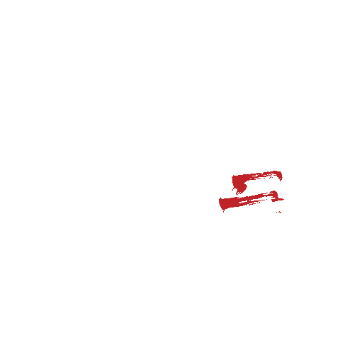 Humane Sticker by toniguyusa