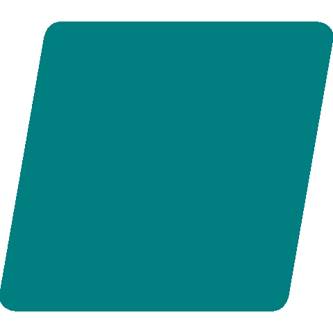 Procs Professionalcleaningservice Sticker by MST GmbH