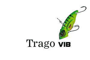 Tragovib Sticker by molix