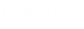 Production Company Sticker by Live Events