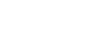 FEIMEC Sticker