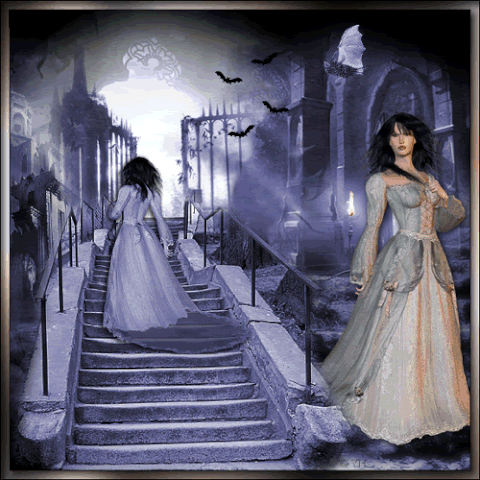 government conspiracy