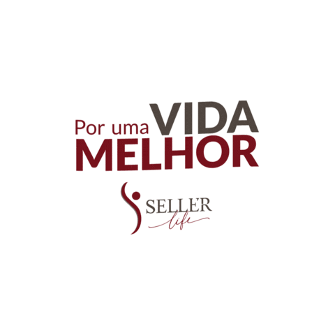 Corretorseller Sticker by sellerassociados