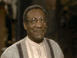 200_s.gif