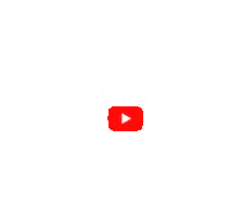 officialwakeupwithmarci_ Sticker