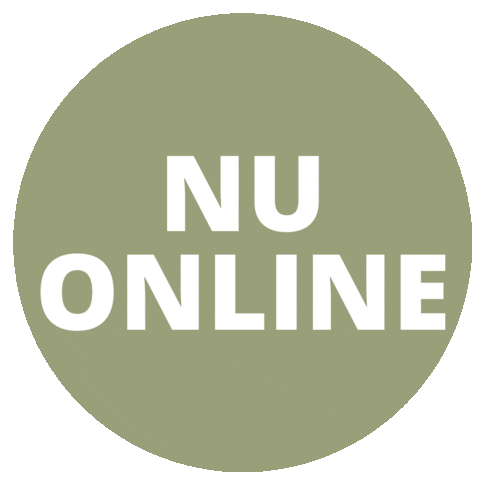 Handmade by Kim Sticker