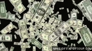Download Gif Money Falling Png Gif Base Also money falling png gif available at png transparent variant. download gif money falling png gif base