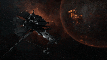 project eve gif