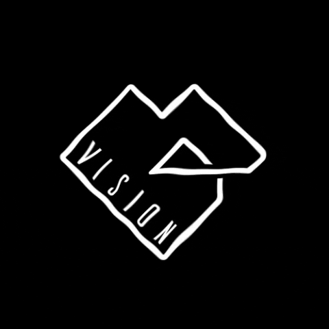 VISION GIF