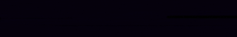 GEA - GRAMMO, ERATO, APOLLON GIF