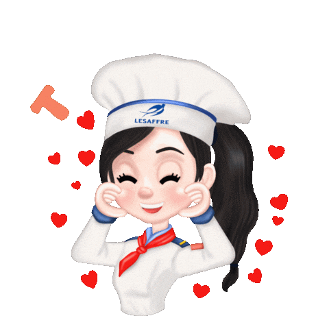 Safinstantindonesia Sticker