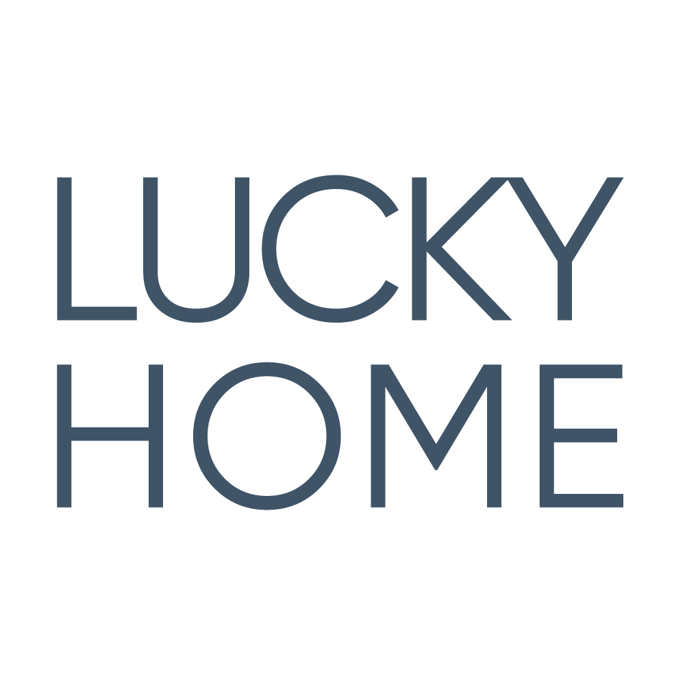 ЖК Lucky Land Sticker