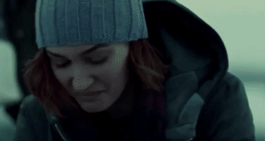 Nicole-Say-Goodbye-Dolls-3X03 GIF