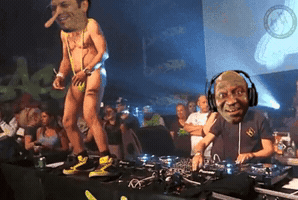 Animated GIF