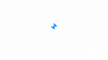 GIF by MAGALOG