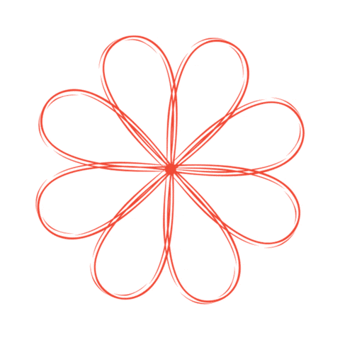 Sticker by Atelier do Convite