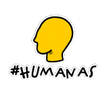 UNIASSELVI Sticker
