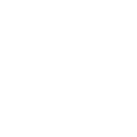 ShifTech Sticker