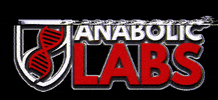Anabolic Labs GIF