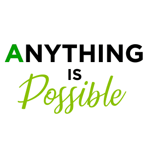 Sticker by Live Design