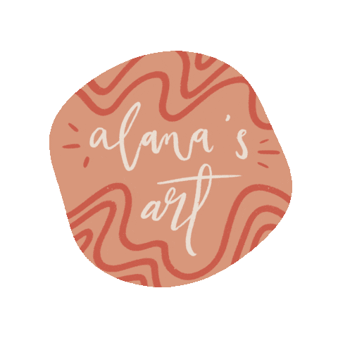 Animated Sticker