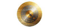 qomg Sticker