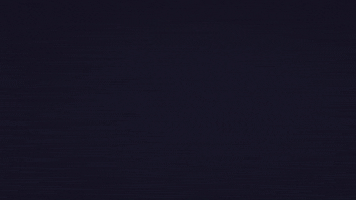 MadamePaulineVintage GIF