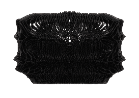 3D 3Ddesign Sticker by jk3d