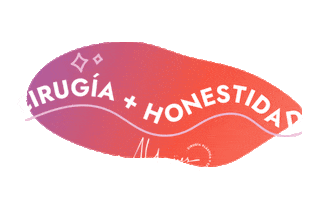 Doctora Yagües Sticker