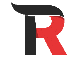 RGZ Dijital Sticker