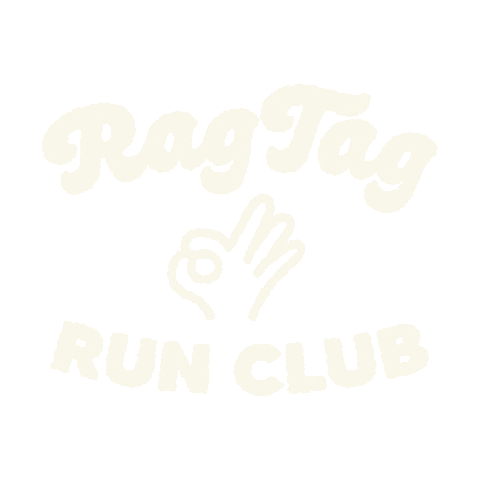 Crossfit Singapore Sticker by RAGTAG Training