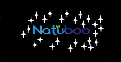 Natuboo toothbrush bamboo bamboo toothbrush natuboo GIF