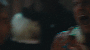 Music Video Crying GIF by Taylor Swift
