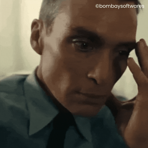 War Omg GIF by Bombay Softwares - Find & Share on GIPHY
