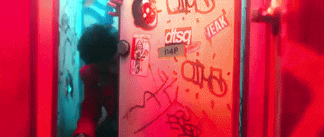 Animated GIF