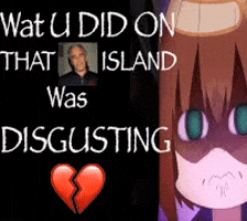 Meme GIF