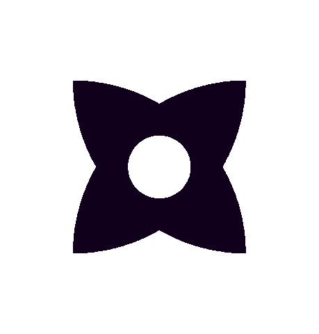 Design Sticker