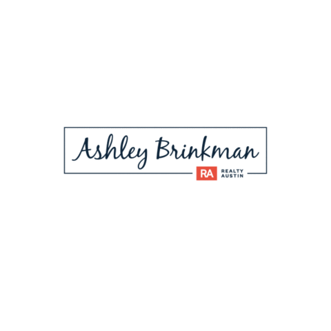 Ashley Brinkman GIFs on GIPHY - Be Animated