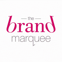 Marketing Brand GIF by thebrandmarquee