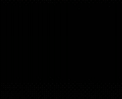 Carecadoinces GIF