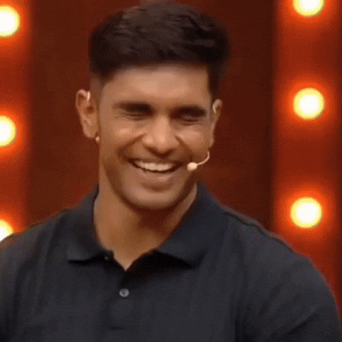 Surajsingh GIF