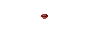 Beauty By Rula Sticker