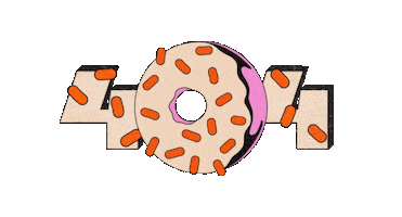 Beats Beatmaker Sticker by RolandAira