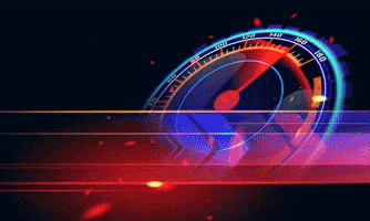 Bike Speed GIF