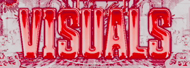Visuals Buddy GIF