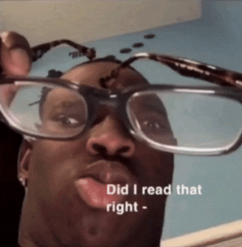 M7Md1Memes GIF