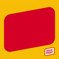 Hungry Food GIF by Oscar Mayer