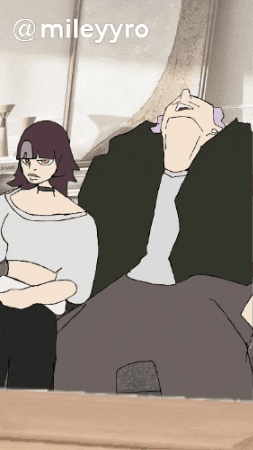 Jjk GIF