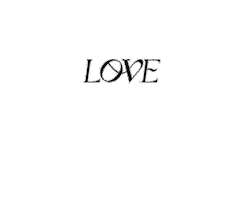 Edm Love Sticker by Celebration Church